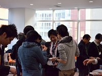 VSL Party2014 124