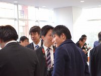 VSL Party2014 125