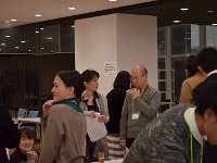 VSL Party2014 126