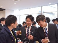 VSL Party2014 127
