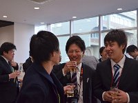 VSL Party2014 128