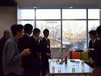 VSL Party2014 129