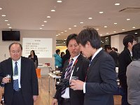 VSL Party2014 130
