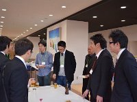 VSL Party2014 131