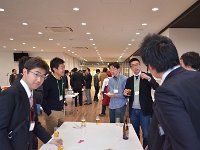 VSL Party2014 132