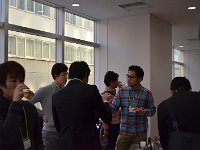 VSL Party2014 133