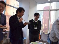 VSL Party2014 134
