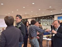 VSL Party2014 135