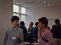 VSL Party2014 136