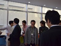 VSL Party2014 137