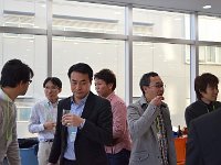 VSL Party2014 138