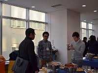 VSL Party2014 139