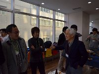 VSL Party2014 140