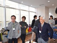 VSL Party2014 141