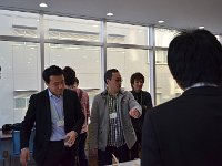 VSL Party2014 142