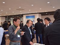 VSL Party2014 143