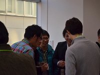 VSL Party2014 144