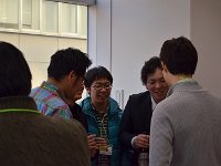 VSL Party2014 145