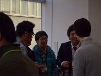 VSL Party2014 146