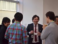 VSL Party2014 147