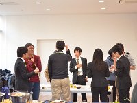 VSL Party2014 148