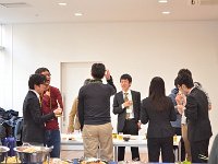 VSL Party2014 149