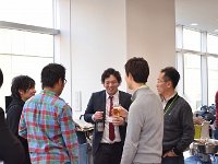 VSL Party2014 150