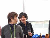 VSL Party2014 151