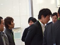 VSL Party2014 152