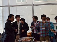 VSL Party2014 153
