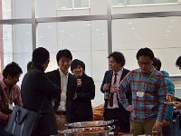 VSL Party2014 154