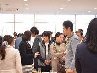 VSL Party2014 157