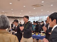 VSL Party2014 158