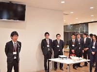VSL Party2014 159
