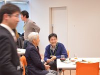 VSL Party2014 160