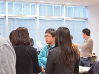 VSL Party2014 161