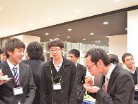 VSL Party2014 162