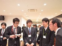 VSL Party2014 163