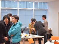 VSL Party2014 164