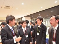 VSL Party2014 165
