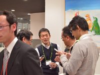 VSL Party2014 166
