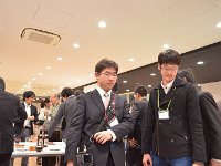 VSL Party2014 167