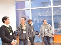 VSL Party2014 168