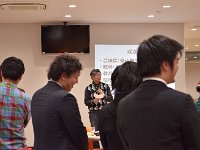 VSL Party2014 169