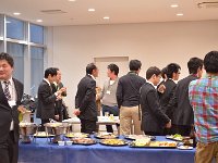 VSL Party2014 170