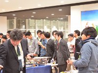 VSL Party2014 171