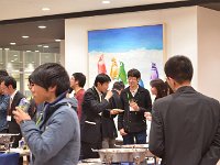 VSL Party2014 172