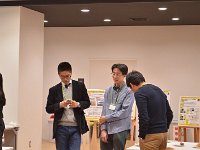VSL Party2014 173