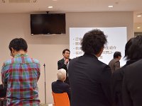 VSL Party2014 174