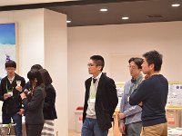 VSL Party2014 175